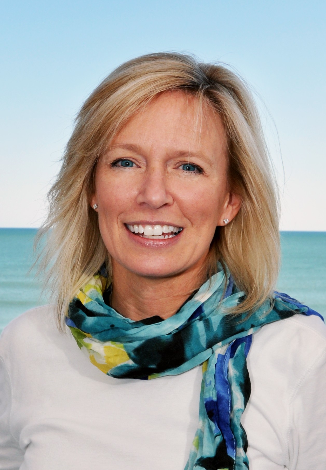 laura-copy.jpg